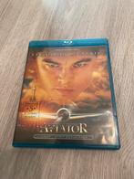 The Aviator, Ophalen of Verzenden, Zo goed als nieuw, Drama