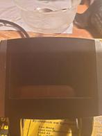 fiets displays, Ophalen of Verzenden, Gebruikt