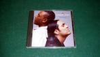 Charles & Eddie Duophonic CD in Nieuwstaat, Ophalen of Verzenden, Zo goed als nieuw