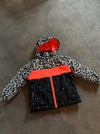 Protest ski jas maat 104, Ophalen, Gebruikt, Meisje, Jas