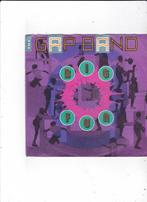 Single The Gap Band - Big Fun, Gebruikt, 7 inch, Single, Dance