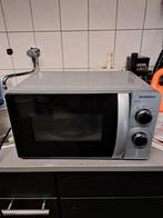 Nette Magnetron, Ophalen of Verzenden, Zo goed als nieuw