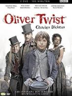 Oliver Twist DVD, Cd's en Dvd's, Dvd's | Drama, Ophalen of Verzenden, Vanaf 12 jaar, Zo goed als nieuw