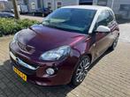 Opel ADAM 1.4 Glam, Auto's, Opel, Origineel Nederlands, Te koop, 20 km/l, Benzine