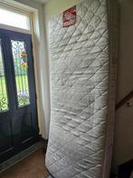 Gratis matras 90 x 220 cm, Huis en Inrichting, Slaapkamer | Matrassen en Bedbodems, Matras, 90 cm, Gebruikt, Ophalen of Verzenden