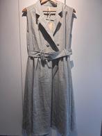 Mouwloos tuniek, Maat 38/40 (M), Elli white, Nieuw, Ophalen of Verzenden