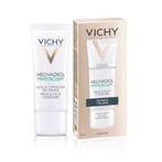 Vichy Neovadiol Phytosculpt Dagcrème Hals en Kaaklijn 50ml, Sieraden, Tassen en Uiterlijk, Uiterlijk | Gezichtsverzorging, Verzenden