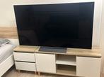 LG 55C24LA OLED 4K TV (2022), Ophalen, OLED, Zo goed als nieuw, 100 Hz