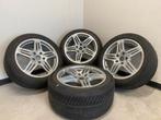 Porsche 911 997 Turbo Velgen 19 inch, Auto-onderdelen, Banden en Velgen, 255 mm, Banden en Velgen, Winterbanden, Ophalen