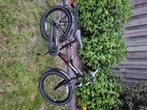 Mooie kinderfiets, Fietsen en Brommers, Fietsen | Jongens, Ophalen, Zo goed als nieuw, 20 inch, Volare Thombike