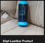 STIPT leer protect, NIEUW!, Ophalen of Verzenden