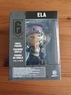 Rainbow Six Siege Six Collection Ela, Ophalen of Verzenden, Nieuw