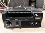 Nakamichi 350, Audio, Tv en Foto, Cassettedecks, Overige merken, Nakamichi, Ophalen of Verzenden, Nakamichi