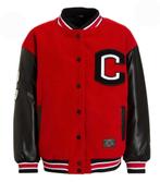 Coolcat 146/152 Nieuw, Ophalen, Jongen of Meisje, Coolcat, Nieuw