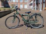 Stoere fiets Bike Fun Kids 24 inch, Fietsen en Brommers, Fietsen | Jongens, Ophalen, Bike Fun Kids, Handrem, Gebruikt