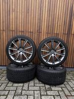 Aston Martin Rapide 20” winterset, Ophalen, Gebruikt, Personenwagen, Banden en Velgen