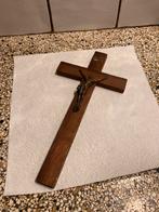 Kruis, Verzamelen, Religie, Ophalen of Verzenden, Zo goed als nieuw, Sieraad