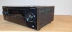 Pioneer VSX-531 AV Receiver met Bluetooth + Pilot, Ophalen of Verzenden, Zo goed als nieuw, 120 watt of meer, Pioneer