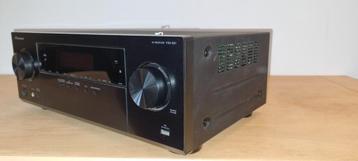 Pioneer VSX-531 AV Receiver met Bluetooth + Pilot  beschikbaar voor biedingen