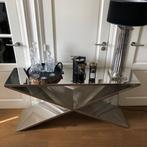 SIDETABLE WANDTAFEL EICHHOLTZ Metropole, Huis en Inrichting, Ophalen, Gebruikt, Eichholtz, Delfweg 52 Noordwijkerhout