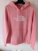 The North Face roze hoodie nieuw origineel, Verzenden, Nieuw, Maat 38/40 (M), Roze