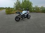 Bmw S1000XR 170pk M Pakket 2024, Handvatverwarming, Particulier, 1000 cc, Toermotor