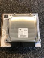 Origineel motormanagement/ECU Mercedes Benz A6519007500, Ophalen of Verzenden, Nieuw, Mercedes-Benz