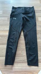 Under Armour legging, Maat 38/40 (M), Ophalen of Verzenden