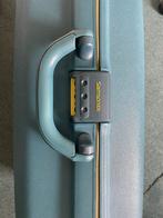 Samsonite koffer groot, Sieraden, Tassen en Uiterlijk, Koffers, Hard kunststof, Zo goed als nieuw, Ophalen, 60 tot 70 cm
