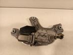 Ruitenwissermotor achter Toyota Corolla, Onderdelen@venauto.nl, Van der Ven Autorecycling B.V., Gebruikt, Ophalen of Verzenden