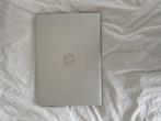HP OmniBook 5, 15 inch, Ophalen of Verzenden, HP, SSD