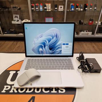 Microsoft Surface Laptop Studio 2 - Core i7 - 64GB, 2TB SSD beschikbaar voor biedingen