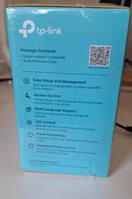 TP-Link TL-WA860RE, Ophalen of Verzenden, Nieuw, TP Link