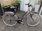 Dames Fiets van RIH, Fietsen en Brommers, Ophalen, Gebruikt, Overige merken, Versnellingen