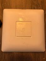 4x Ubiquiti UniFi UAP-AC Access Points, Ophalen of Verzenden, Gebruikt