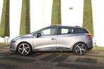 Renault Clio Estate 0.9 TCe Expression Navigatie, Airco, LMV, Voorwielaandrijving, Stof, Origineel Nederlands, Handgeschakeld