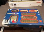 Marklin HO 0980 Treinset Compleet - Getest!, Ophalen, Wisselstroom, RV werkt, Analoog