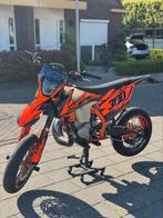 Ktm 300 exc tpi six days 2020 73 uur, Motoren, Motoren | KTM, 300 cc, Particulier, Enduro, 1 cilinder