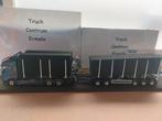 Eds Trafrakt - Moelven
Volvo FH04 Globetrotter XL motorwagen, Ophalen of Verzenden, Nieuw, Bus of Vrachtwagen, Tekno