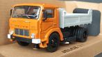 Jelcz 317 Kipper Poland 1:43 Daffi Polski Pol, Hobby en Vrije tijd, Modelauto's | 1:43, Ophalen of Verzenden, Zo goed als nieuw