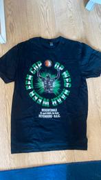 Feyenoord shirt Bekerfinale 21 april 2024, maat M, Ophalen of Verzenden, Nieuw, Feyenoord, Shirt