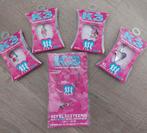 K3 armbandje met bedeltjes, Ophalen, Nieuw, Overige kleuren, Armband