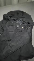 Canada goose, Ophalen, Zo goed als nieuw, Maat 48/50 (M), Zwart