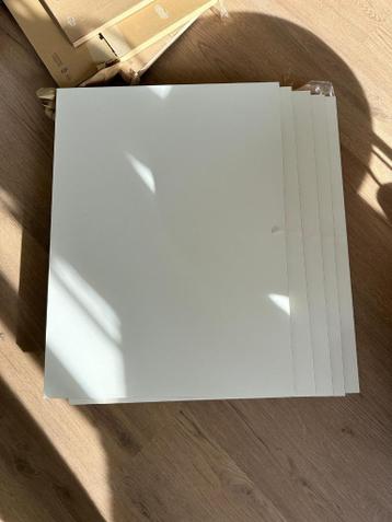 IKEA Maximera lades 8x60 (laag 3x, midden, hoog) - afbeelding 5
