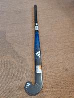 Hockeystick Adidas estro.4 size 36.5, Verzenden, Nieuw, Stick