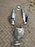 Gilera runner kappenset, Motoren, Tuning en Styling, Ophalen of Verzenden