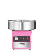 suikerspin te huur, Verzenden, Overige