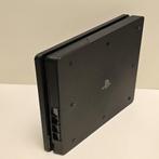 Sony Playstation 4 Slim 500GB | 500GB (834936), Spelcomputers en Games, Spelcomputers | Sony PlayStation 4, Sony Benelux, Ophalen of Verzenden
