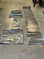 Bladlood Rollen Lood, diverse maten, Ophalen, Gebruikt, Overige typen