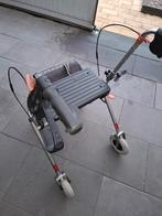 Rollators, Diversen, Ophalen of Verzenden